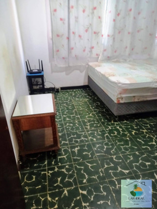 Imagem Casa com 3 Quartos à Venda, 900 m² em Vilatur - Saquarema Imagem Casa com 3 Quartos à Venda, 900 m² em Vilatur - Saquarema