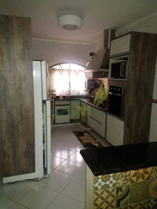 Imagem Chácara com 5 Quartos à Venda, 1.500 m² em Recanto Das águas - Igaratá Imagem Chácara com 5 Quartos à Venda, 1.500 m² em Recanto Das águas - Igaratá