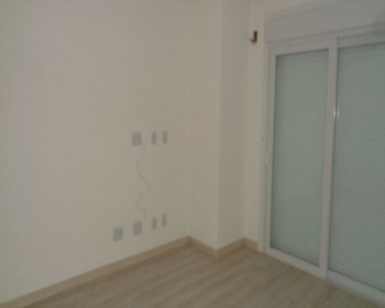Imagem Imóvel com 3 Quartos à Venda, 310 m² em Alphaville - Gravataí Imagem Imóvel com 3 Quartos à Venda, 310 m² em Alphaville - Gravataí