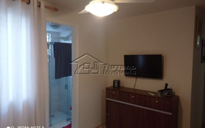 Imagem Apartamento com 2 Quartos à Venda, 59 m² em Jardim América - São José Dos Campos Imagem Apartamento com 2 Quartos à Venda, 59 m² em Jardim América - São José Dos Campos