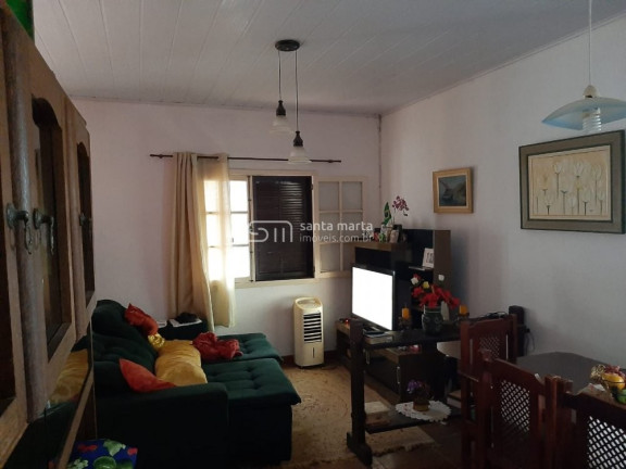 Imagem Casa com 2 Quartos à Venda, 120 m² em Vila Bom Jardim - Bananal Imagem Casa com 2 Quartos à Venda, 120 m² em Vila Bom Jardim - Bananal