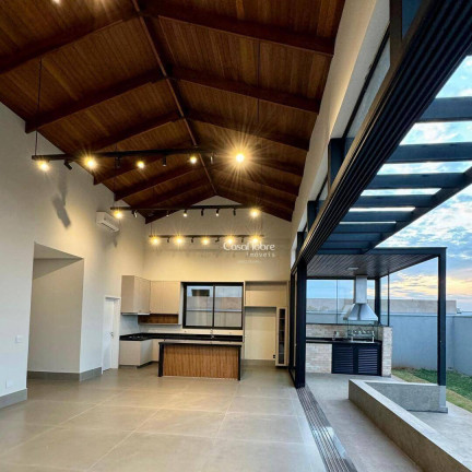 Imagem Casa com 3 Quartos à Venda, 211 m² em Vila Do Golf - Ribeirão Preto Imagem Casa com 3 Quartos à Venda, 211 m² em Vila Do Golf - Ribeirão Preto