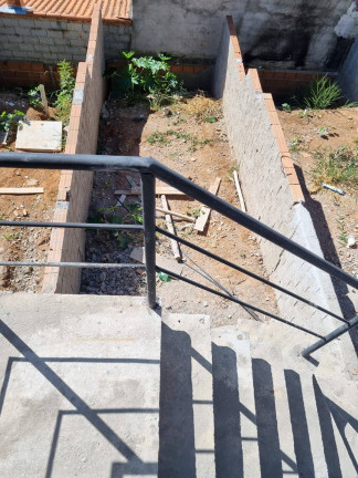 Imagem Casa com 2 Quartos à Venda, em Cidade Planejada Ii - Bragança Paulista Imagem Casa com 2 Quartos à Venda, em Cidade Planejada Ii - Bragança Paulista