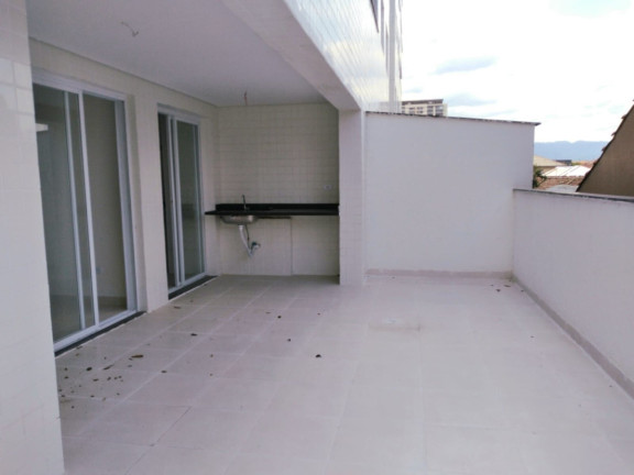 Imagem Apartamento com 2 Quartos à Venda, 71 m² em Macuco - Santos Imagem Apartamento com 2 Quartos à Venda, 71 m² em Macuco - Santos