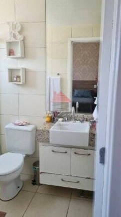 Imagem Apartamento com 3 Quartos à Venda, 80 m² em Jardim Messina - Jundiaí Imagem Apartamento com 3 Quartos à Venda, 80 m² em Jardim Messina - Jundiaí