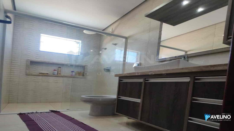 Imagem Sobrado com 4 Quartos à Venda, 310 m² em Alto Da Boa Vista - Dourados Imagem Sobrado com 4 Quartos à Venda, 310 m² em Alto Da Boa Vista - Dourados