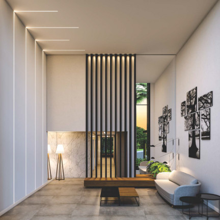 Imagem Apartamento com 3 Quartos à Venda, 121 m² em Rio Branco - Porto Alegre