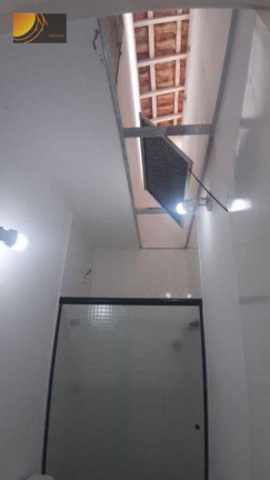 Imagem Casa com 2 Quartos à Venda, 60 m² em Jaraguá - São Paulo Imagem Casa com 2 Quartos à Venda, 60 m² em Jaraguá - São Paulo