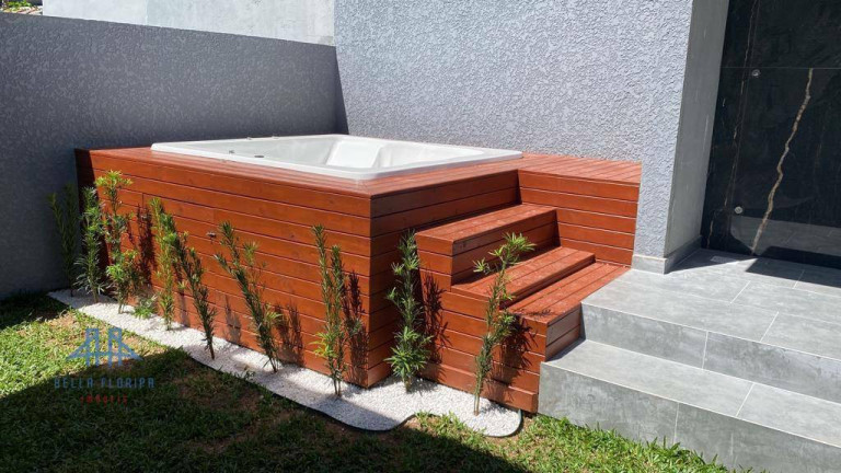 Imagem Casa com 3 Quartos à Venda, 120 m² em Ingleses Do Rio Vermelho - Florianópolis Imagem Casa com 3 Quartos à Venda, 120 m² em Ingleses Do Rio Vermelho - Florianópolis