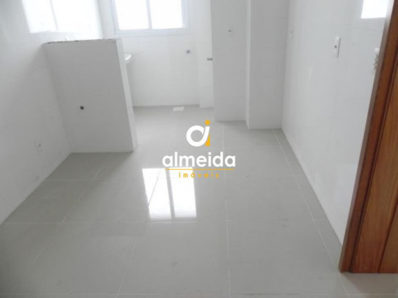 Imagem Cobertura com 3 Quartos à Venda, 260 m² em Nossa Senhora Das Dores - Santa Maria