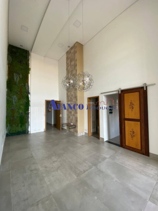 Imagem Apartamento com 3 Quartos à Venda, 121 m² em Anhangabaú - Jundiaí Imagem Apartamento com 3 Quartos à Venda, 121 m² em Anhangabaú - Jundiaí
