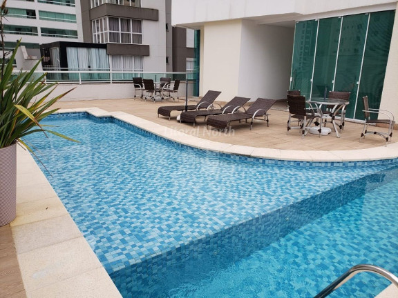Imagem Apartamento com 3 Quartos à Venda, 134 m² em Centro - Balneário Camboriú Imagem Apartamento com 3 Quartos à Venda, 134 m² em Centro - Balneário Camboriú