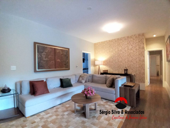 Imagem Apartamento com 4 Quartos para Temporada, 127 m² em Vila Capivari - Campos Do Jordão Imagem Apartamento com 4 Quartos para Temporada, 127 m² em Vila Capivari - Campos Do Jordão