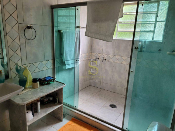 Imagem Chácara com 4 Quartos à Venda, 700 m² em Recanto Amapola - Bragança Paulista Imagem Chácara com 4 Quartos à Venda, 700 m² em Recanto Amapola - Bragança Paulista