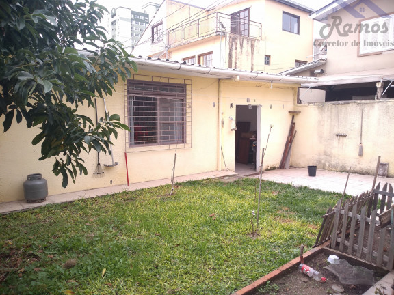 Imagem Imóvel com 3 Quartos à Venda,  em Cavalhada - Porto Alegre