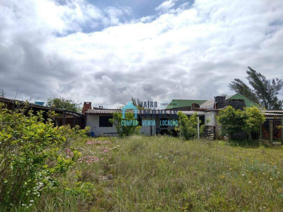 Imagem Casa com 2 Quartos à Venda, 300 m² em Costa Do Sol - Cidreira Imagem Casa com 2 Quartos à Venda, 300 m² em Costa Do Sol - Cidreira