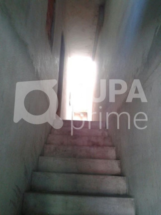 Imagem Casa com 3 Quartos à Venda, 86 m² em Jardim Iporanga - Guarulhos Imagem Casa com 3 Quartos à Venda, 86 m² em Jardim Iporanga - Guarulhos