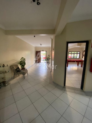 Imagem Apartamento com 2 Quartos à Venda, 78 m² em Enseada - Guarujá Imagem Apartamento com 2 Quartos à Venda, 78 m² em Enseada - Guarujá