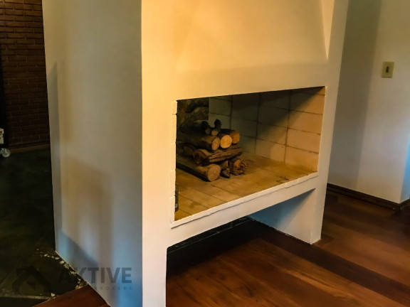 Imagem Casa de Condomínio com 5 Quartos à Venda, 440 m² em Aldeia Da Serra - Santana De Parnaíba Imagem Casa de Condomínio com 5 Quartos à Venda, 440 m² em Aldeia Da Serra - Santana De Parnaíba
