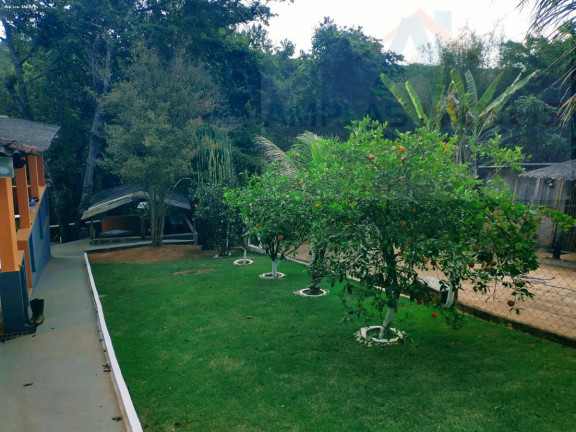 Imagem Chácara com 2 Quartos à Venda, 180 m² em Paraiso - Mateus Leme