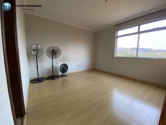 Imagem Apartamento com 4 Quartos à Venda, 174 m² em Iguaçu - Ipatinga Imagem Apartamento com 4 Quartos à Venda, 174 m² em Iguaçu - Ipatinga