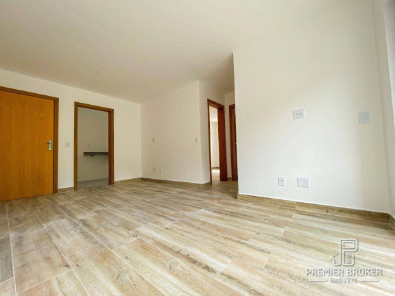 Imagem Apartamento com 2 Quartos à Venda, 55 m² em Alto - Teresópolis Imagem Apartamento com 2 Quartos à Venda, 55 m² em Alto - Teresópolis