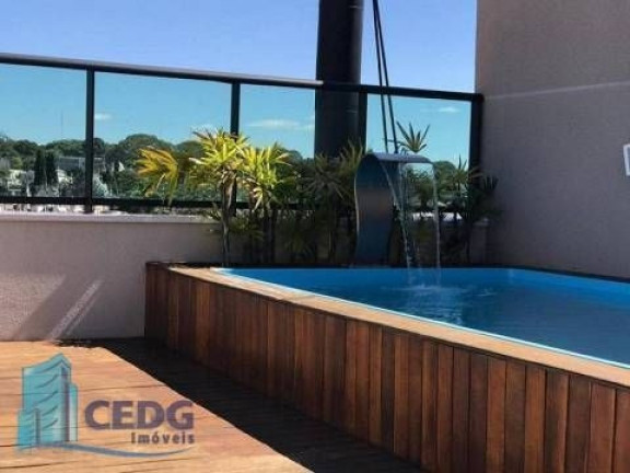 Imagem Apartamento com 2 Quartos à Venda, 77 m² em São Francisco - Curitiba Imagem Apartamento com 2 Quartos à Venda, 77 m² em São Francisco - Curitiba