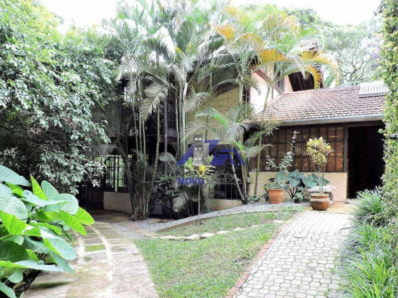 Imagem Sobrado com 5 Quartos à Venda, 365 m² em Chácara Dos Junqueiras - Carapicuíba Imagem Sobrado com 5 Quartos à Venda, 365 m² em Chácara Dos Junqueiras - Carapicuíba