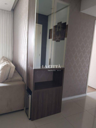 Imagem Apartamento com 2 Quartos à Venda, 56 m² em São Vicente - Itajaí Imagem Apartamento com 2 Quartos à Venda, 56 m² em São Vicente - Itajaí