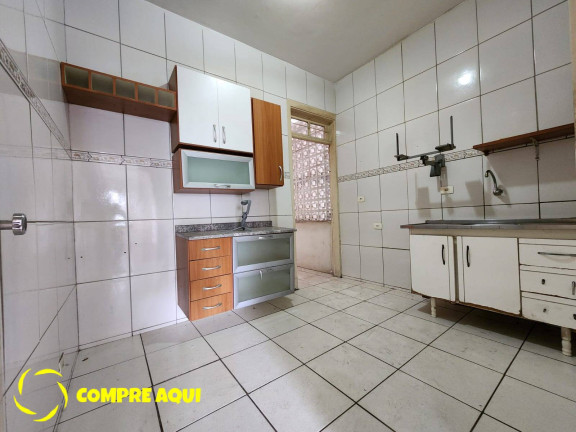 Imagem Apartamento com 2 Quartos à Venda, 100 m² em Santa Cecília - São Paulo Imagem Apartamento com 2 Quartos à Venda, 100 m² em Santa Cecília - São Paulo