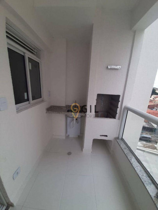 Imagem Apartamento com 2 Quartos à Venda, 58 m² em Jardim Califórnia - Jacareí Imagem Apartamento com 2 Quartos à Venda, 58 m² em Jardim Califórnia - Jacareí