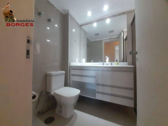 Imagem Apartamento com 4 Quartos à Venda, 138 m² em Brooklin - São Paulo Imagem Apartamento com 4 Quartos à Venda, 138 m² em Brooklin - São Paulo