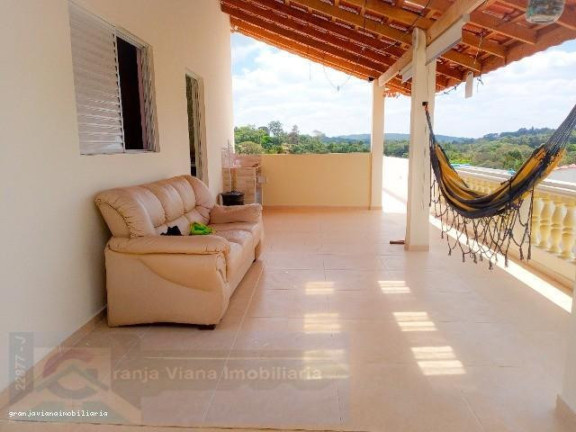 Imagem Chácara à Venda,  em Consultar - Ibiúna
