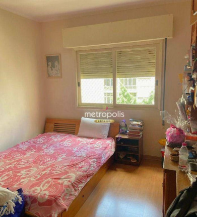 Imagem Apartamento com 2 Quartos à Venda, 116 m² em Campos Elíseos - São Paulo Imagem Apartamento com 2 Quartos à Venda, 116 m² em Campos Elíseos - São Paulo