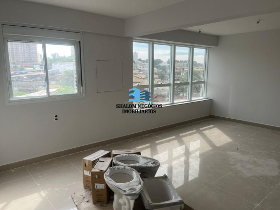 Imagem Casa com 3 Quartos à Venda, 84 m² em Pq Amazônia - Goiânia Imagem Casa com 3 Quartos à Venda, 84 m² em Pq Amazônia - Goiânia