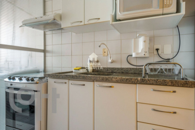 Imagem Apartamento com 1 Quarto à Venda, 42 m² em Vila Pompéia - São Paulo Imagem Apartamento com 1 Quarto à Venda, 42 m² em Vila Pompéia - São Paulo