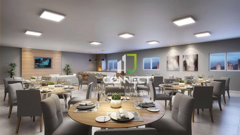 Imagem Apartamento com 2 Quartos à Venda, 140 m² em Praia Brava - Itajaí Imagem Apartamento com 2 Quartos à Venda, 140 m² em Praia Brava - Itajaí