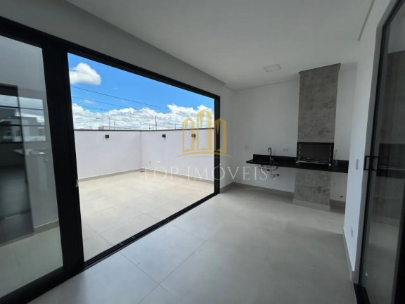 Imagem Casa com 3 Quartos à Venda, 158 m² em Bairro Da Floresta - São José Dos Campos Imagem Casa com 3 Quartos à Venda, 158 m² em Bairro Da Floresta - São José Dos Campos