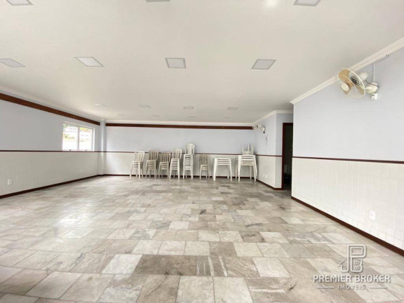 Imagem Apartamento com 2 Quartos à Venda, 60 m² em Artistas - Teresópolis Imagem Apartamento com 2 Quartos à Venda, 60 m² em Artistas - Teresópolis