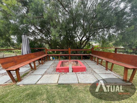 Imagem Casa com 3 Quartos à Venda, 300 m² em Canjica (terra Preta) - Mairiporã Imagem Casa com 3 Quartos à Venda, 300 m² em Canjica (terra Preta) - Mairiporã