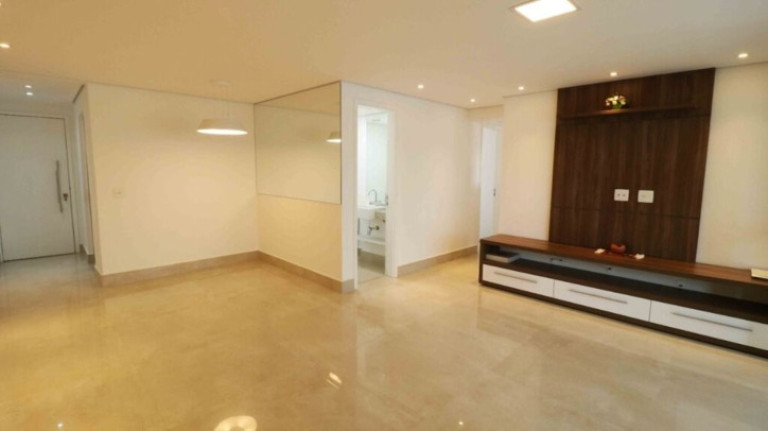 Imagem Apartamento com 2 Quartos à Venda, 90 m² em Vila Pompéia - São Paulo Imagem Apartamento com 2 Quartos à Venda, 90 m² em Vila Pompéia - São Paulo