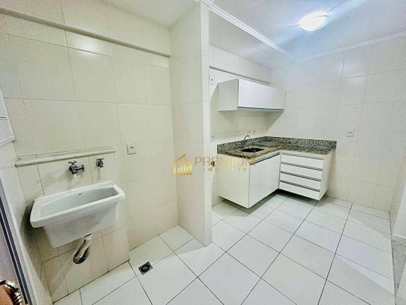 Imagem Imóvel com 2 Quartos à Venda, 67 m² em Jardim Aquarius - São José Dos Campos Imagem Imóvel com 2 Quartos à Venda, 67 m² em Jardim Aquarius - São José Dos Campos