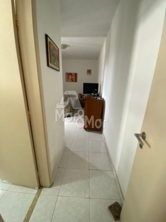 Imagem Apartamento com 3 Quartos à Venda, 150 m² em Pitangueiras - Guarujá