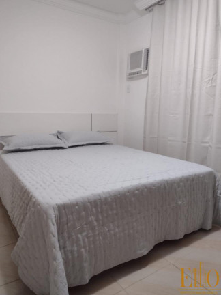 Imagem Apartamento com 1 Quarto à Venda, 37 m² em Centro - Balneário Camboriú Imagem Apartamento com 1 Quarto à Venda, 37 m² em Centro - Balneário Camboriú