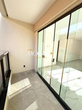Imagem Apartamento com 2 Quartos para Alugar, 64 m² em Nova São Pedro - São Pedro Da Aldeia