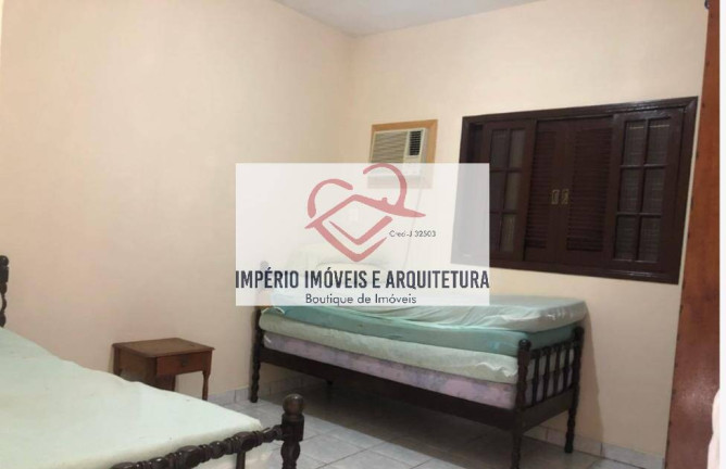 Imagem Casa com 5 Quartos à Venda, em Cantagalo - Caraguatatuba Imagem Casa com 5 Quartos à Venda, em Cantagalo - Caraguatatuba