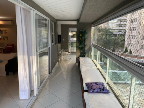 Imagem Apartamento com 3 Quartos à Venda, 148 m² em Astúrias - Guarujá Imagem Apartamento com 3 Quartos à Venda, 148 m² em Astúrias - Guarujá
