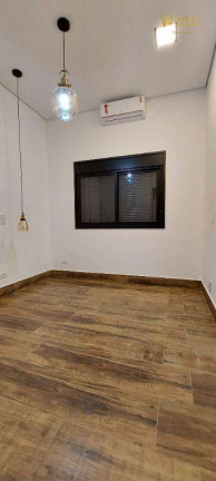 Imagem Casa com 3 Quartos à Venda, 205 m² em Condomínio Reserva Saint Paul - Itu Imagem Casa com 3 Quartos à Venda, 205 m² em Condomínio Reserva Saint Paul - Itu