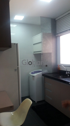 Imagem Apartamento com 2 Quartos à Venda, 41 m² em São Judas - Montes Claros Imagem Apartamento com 2 Quartos à Venda, 41 m² em São Judas - Montes Claros