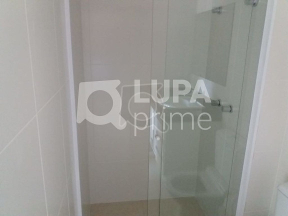 Imagem Apartamento com 1 Quarto à Venda, 42 m² em Vila Paulicéia - São Paulo Imagem Apartamento com 1 Quarto à Venda, 42 m² em Vila Paulicéia - São Paulo